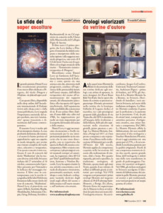 thumbnail of Ticino_Management_libro_Pitagora_dicembre_2013