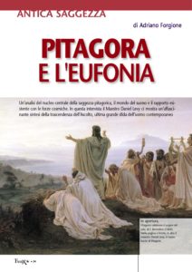 thumbnail of intervista_Levy_Fenix_Forgione