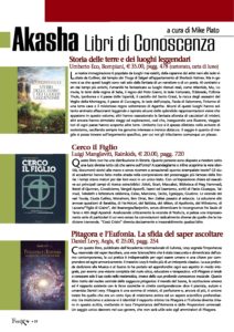 thumbnail of recensione-22 – 23 Akasha