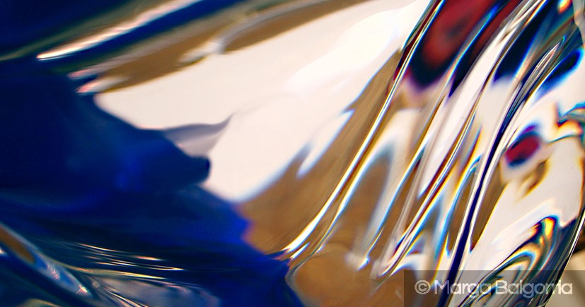 azules-y-tierras-slide
