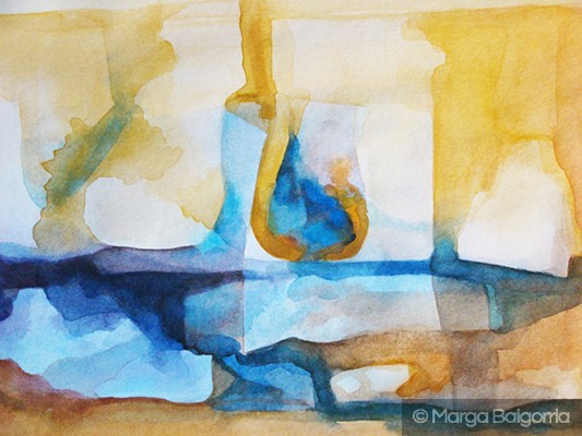 CHALICE